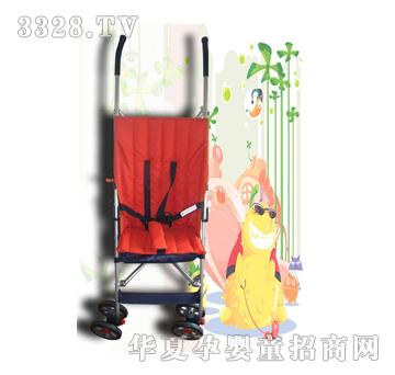 ��ؐ����݆��܇