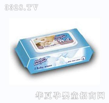 Helen-Harper�냺����؄e�����J�C���A