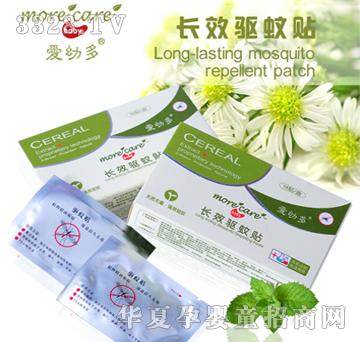 ���׶��LЧ����N