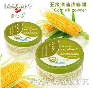 ���׶�������������