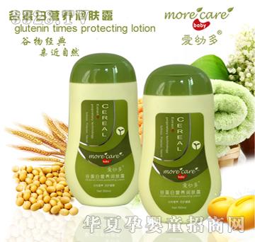 ���׶�ȵ��נI�B���w¶