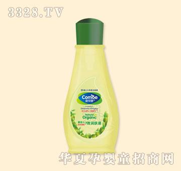 ��ؐ�����׃�7Ч�����ϙ읙(r��n)�w��