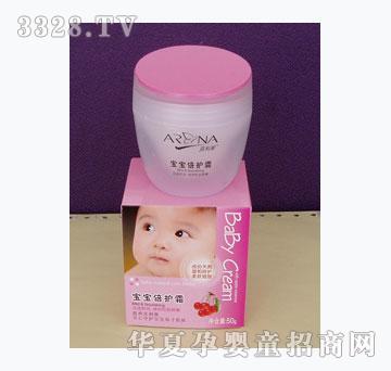 �����R�������o˪50g