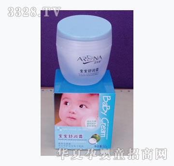 �����R�����杙˪50g