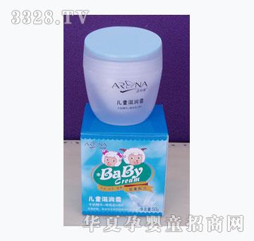 �����R��ͯ�̝�˪50g