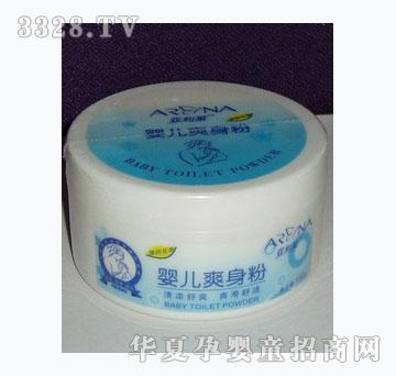 �����Rˬ����150G