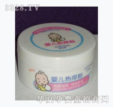 �����R�����150G