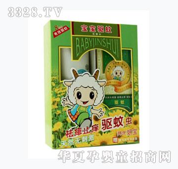 �n�����������(q��)�����b