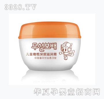 ������ͯ�ϙ�����̝�(r��n)˪