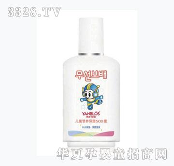 ������ͯ�I(y��ng)�B(y��ng)����SoD��