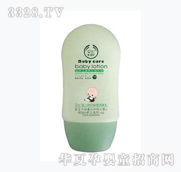 ؐ��80ml�냺�r�̝�(r��n)�w��