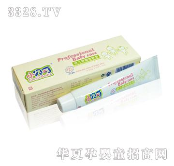 Сؐ���׃��澏�S�w��