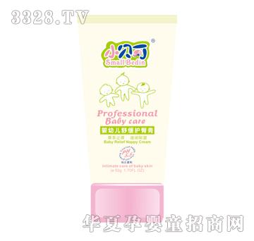 Сؐ�����׃��澏�o�θ�