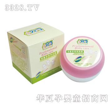 Сؐ����ͯ��Ч�؝�˪