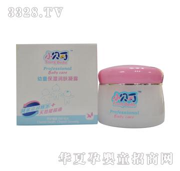 Сؐ����ͯ�����w˪