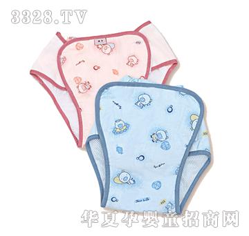 ���ӌ�����ѝ7066