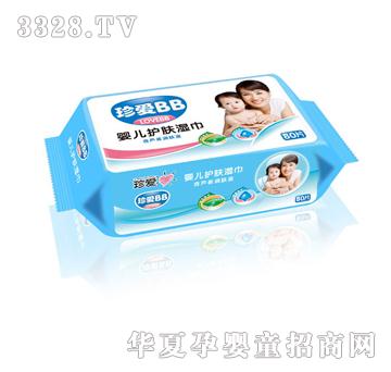 ��ۋ냺�o�w�������b80Ƭ