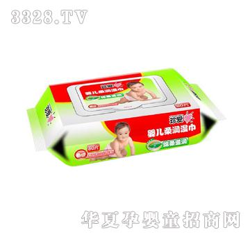 ���BB�냺�᝙���80Ƭ