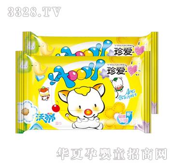 ����ֵٝ��7Ƭ