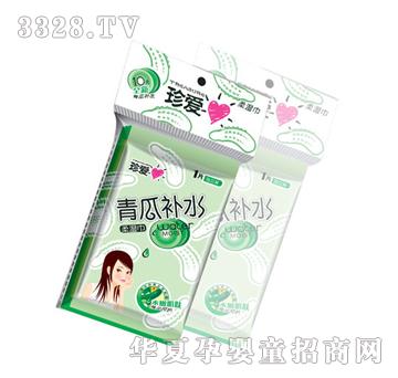 �������aˮ���10Ƭ����Ƭ��