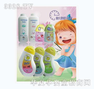 ѩ������ͯϴ�o