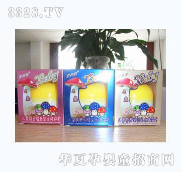 ѩ������ͯ˪ϵ��