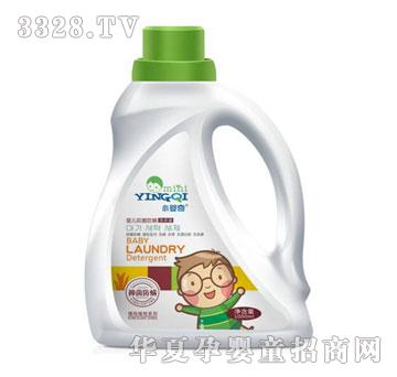 С����냺�־�����ϴ��Һ