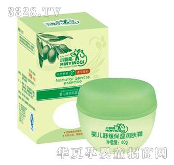 С����냺�澏�����w˪