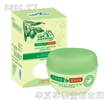 С����냺�������w�飨��(f��)�Ϸ�ʿ�֝��w��