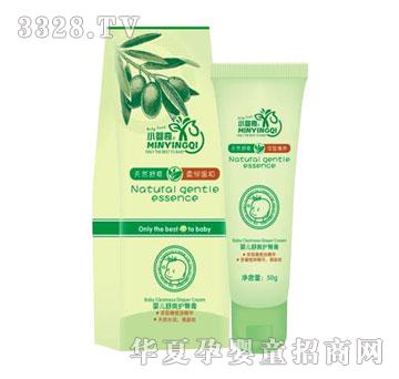 С����냺��ˬ�o(h��)�θ�