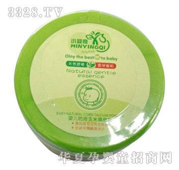 С����냺��������ˬ���ۣ����o(h��)�ͣ�