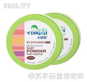 С����냺��������ˬ���ۣ����龫�A��