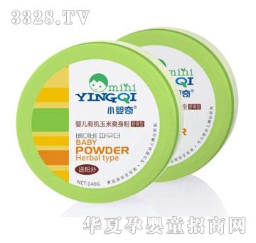 С����냺�ЙC(j��)����ˬ���ۣ���ˬ�ͣ�