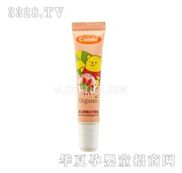 ��ؐ�����o��