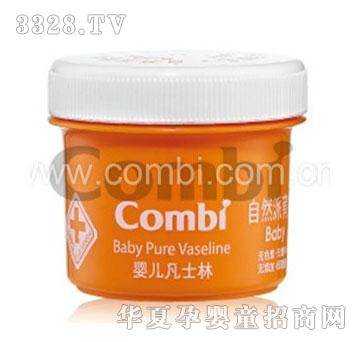 ��ؐ�؄e�o��