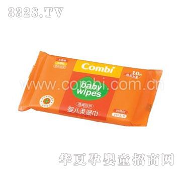 ��ؐ��ˬ���o