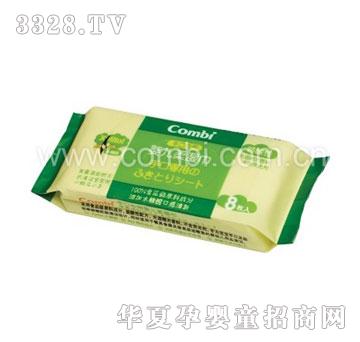 ��ؐ�ֿڌ���