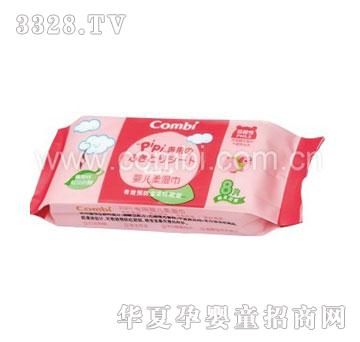 ��ؐPIPI����