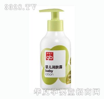 �ú���ֲ�ﾫ�A�냺���w¶220mlV2202