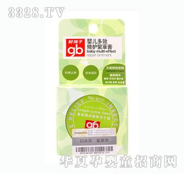 �ú���ֲ�ﾫ�͋냺��Ч���o�ϲݸ�V2305