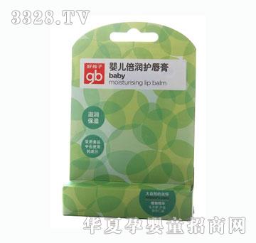 �ú���ֲ�ﾫ�A�냺�����o����4gV2304