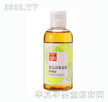 �ú���ֲ�ﾫ�A�냺�h�������¶100mlV2406