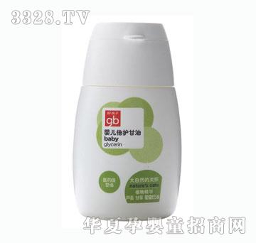 �ú���ֲ�ﾫ�A�냺ˬ���ۣ����b�ͷۓ䣩120gV2206