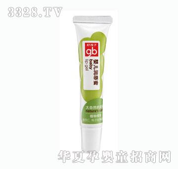 �ú���ֲ�ﾫ�A�냺������8mlV2302