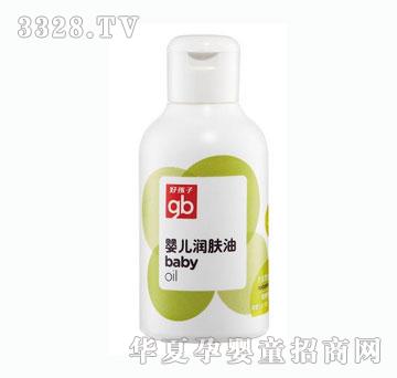 �ú���ֲ�ﾫ�A�냺���w��120mlV2203