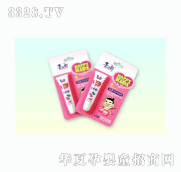 ϲ֮�ɺ�����᝙����