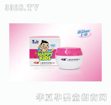 ϲ֮�ɺ��ͯ���B���w˪����ݮ��