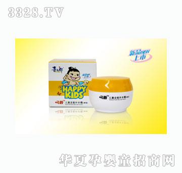 ϲ֮�ɺ��ͯȫ���aˮ˪����ȣ�