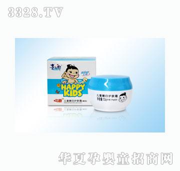 ϲ֮�ɺ��ͯ�۰��o�w˪��Ҭ�̣�