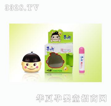 ϲ֮�ɺ���������w�B�˪��ٛ��ͯ�o���ࣩ